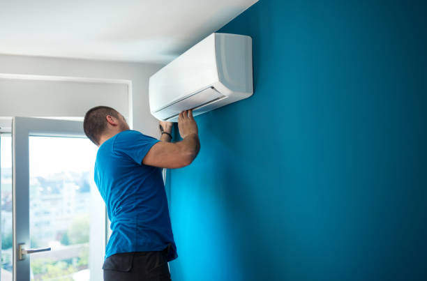 Best Best HVAC companies  in Fruit Hill, OH
